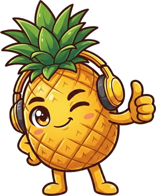 Zanana